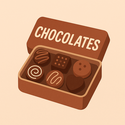 Chocolates