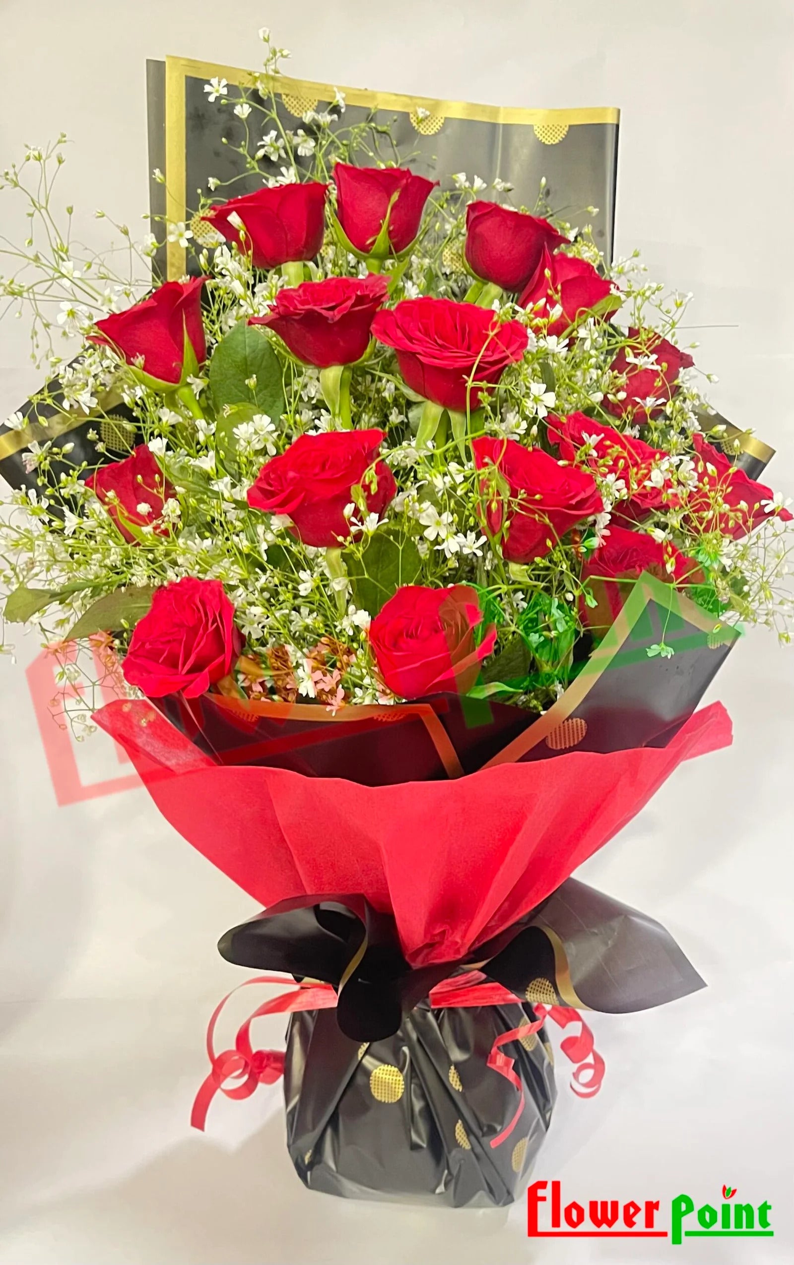 send flowers to Jalandhar