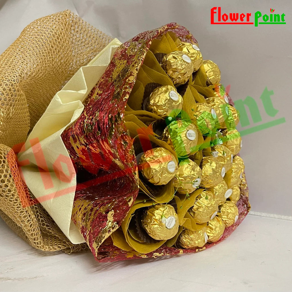 Sending flowers and cake to Jalandhar