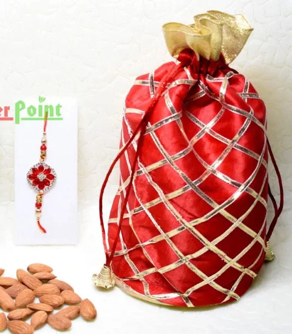 Photo_1595085365916-768&#215;769