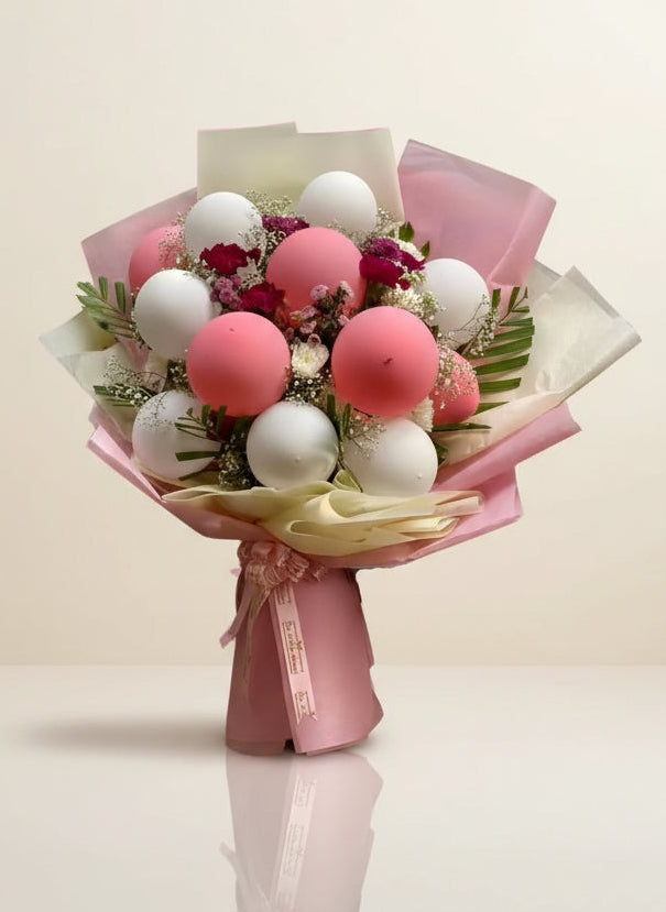 Elegant_Pink_White_Balloon_Bouquet_2 (1) (1)