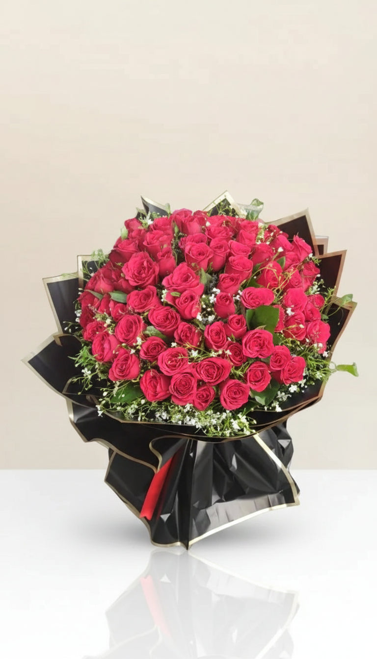 Beautiful_Red_Roses2