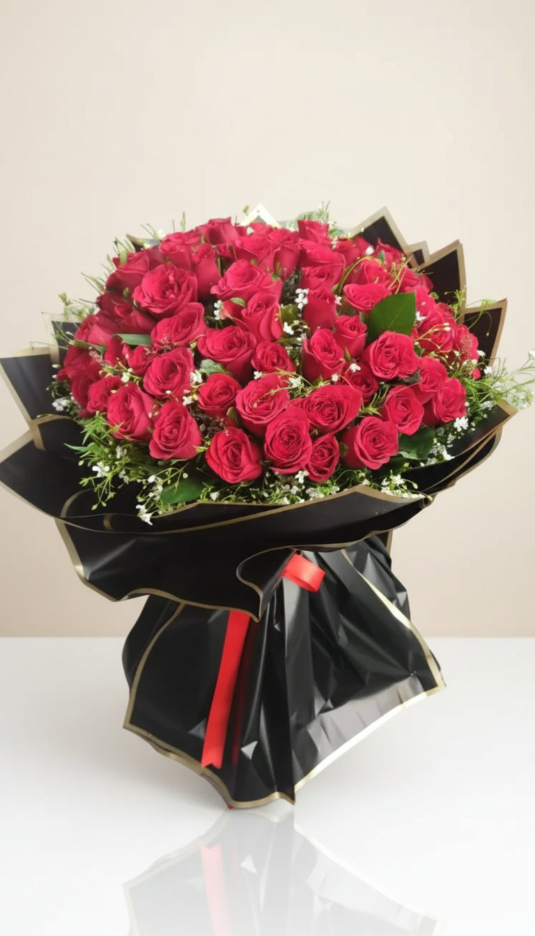 Beautiful_Red_Roses