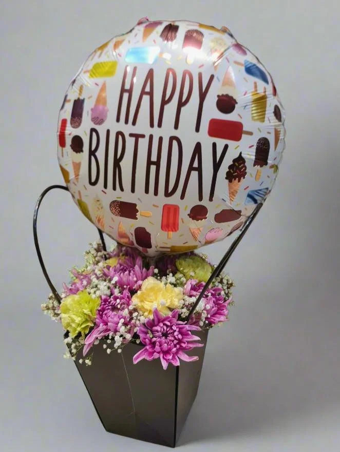 Beautiful_Birthday_Balloon_Arrangement