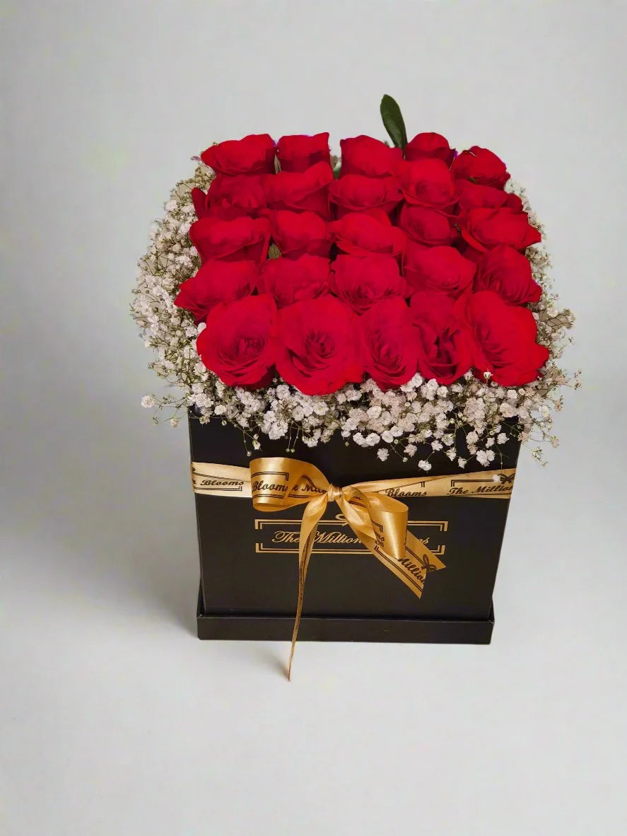 Red_Roses_Fillers_in_a_Box2