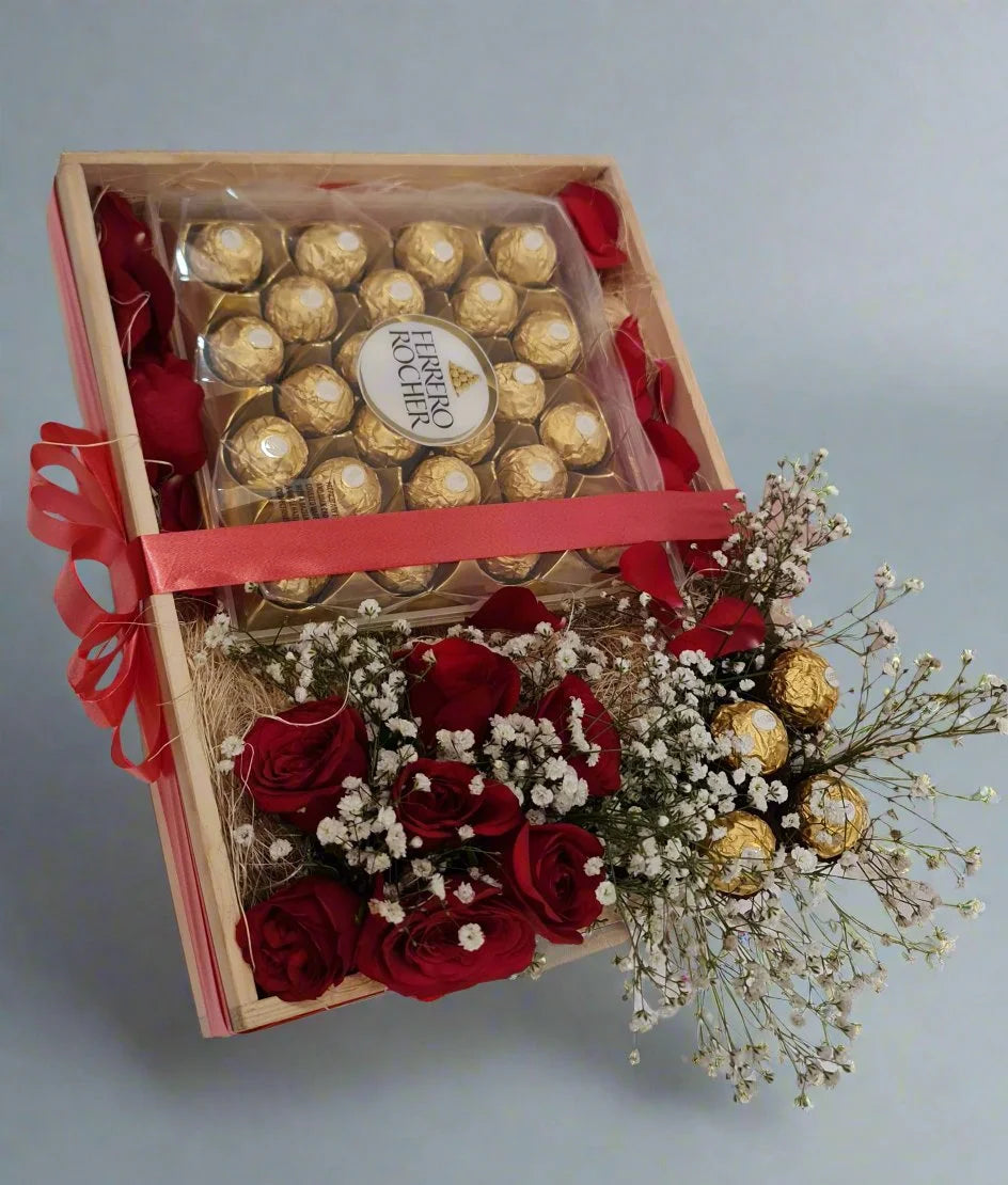Elegant_Red_Roses_Ferrero_Rocher_Gift_Box (1)