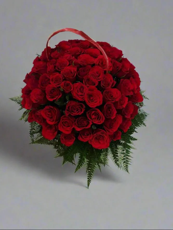 Basket_of_Red_Roses2