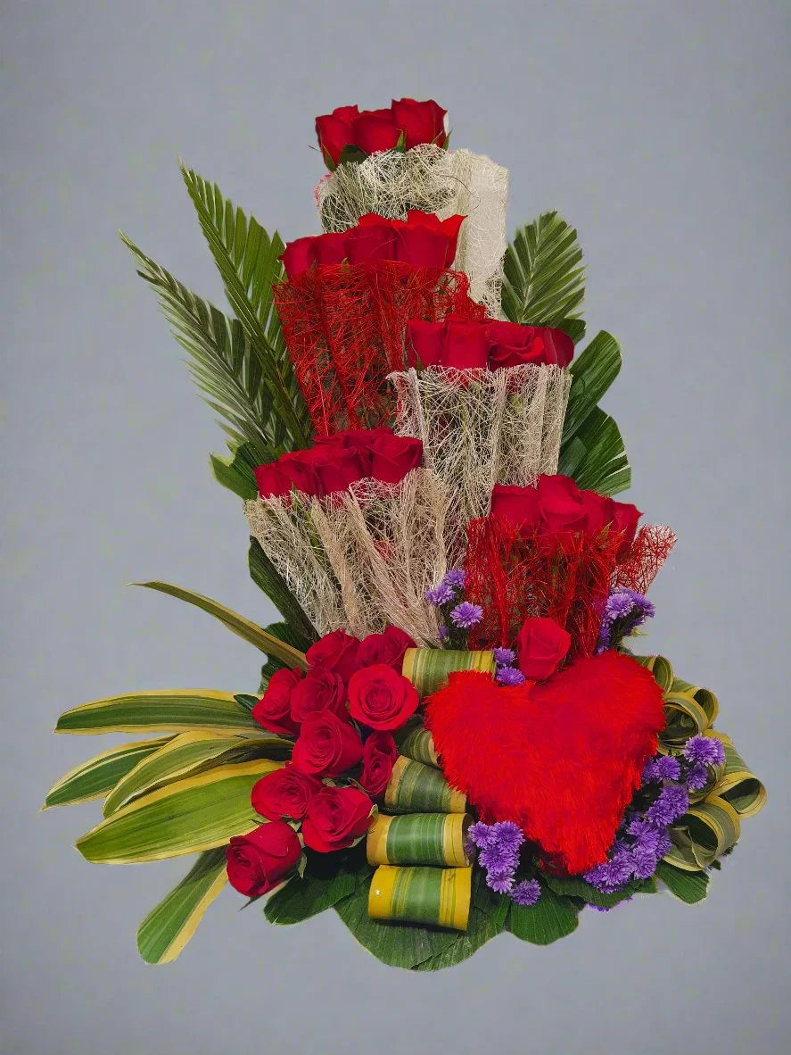 Beautiful_Charm_in_Red_and_Purple_Blooms