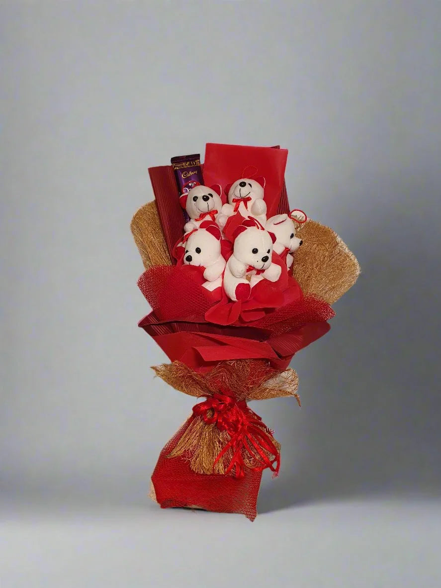 A_Gift_of_Love_and_Sweetness