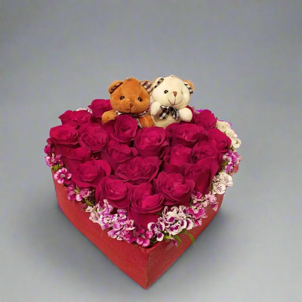 Celebrate_Love_with_Roses_and_Teddies (1)