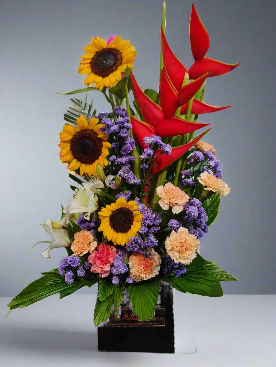 Bird_of_Paradise_and_Flower_Mix