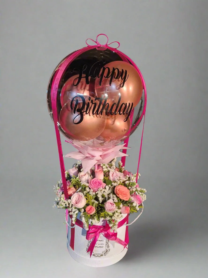 Roses_and_Stylish_Balloons