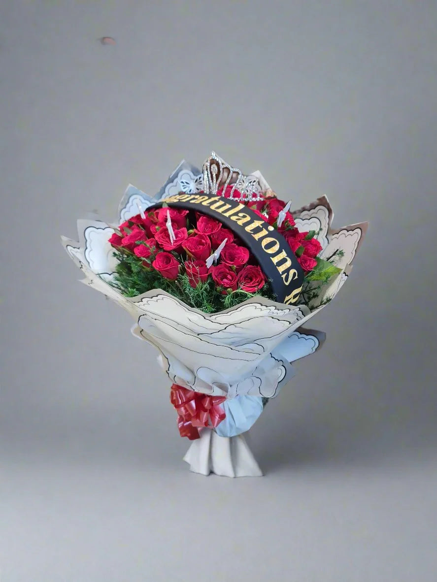 Stunning_Red_Rose_Arrangements