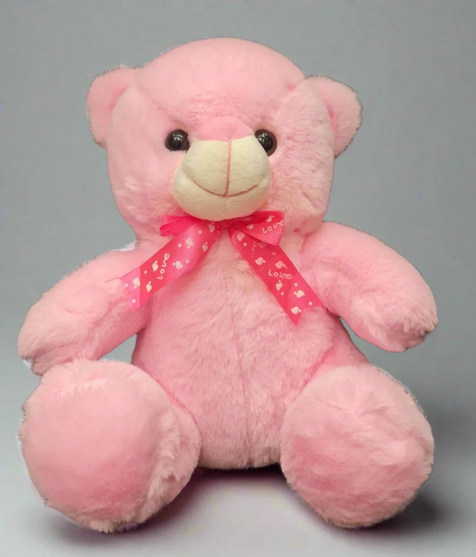 Charming_Pink_Teddy_Bear