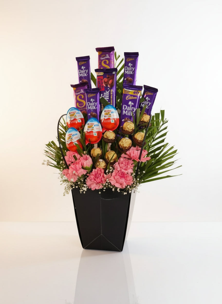 Pink_Carnations_Sweet_Treats