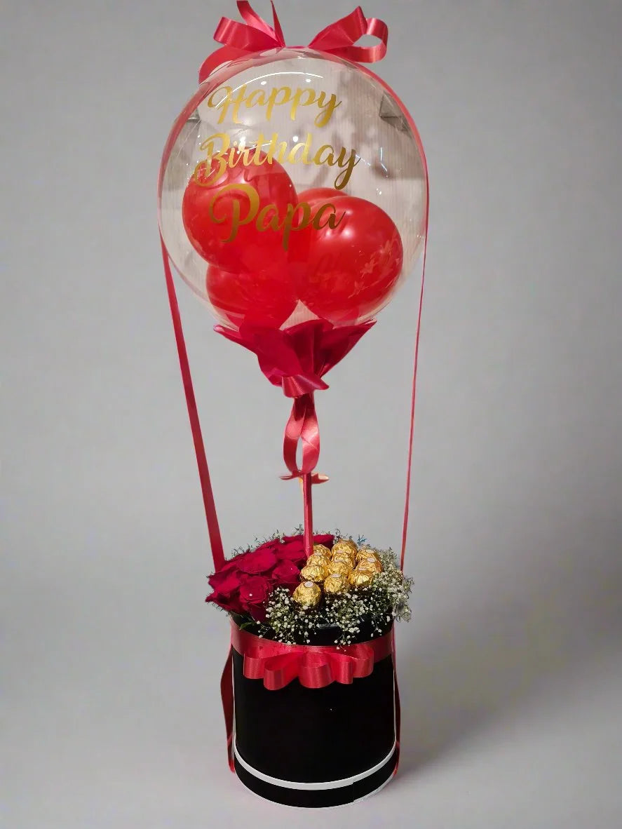 Perfect_Birthday_Surprise_for_Papa