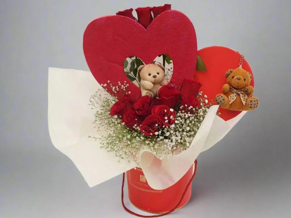 Roses_and_Teddies