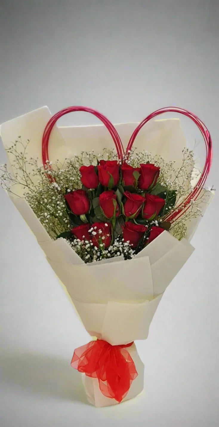 Rose_Heart_Bouquet