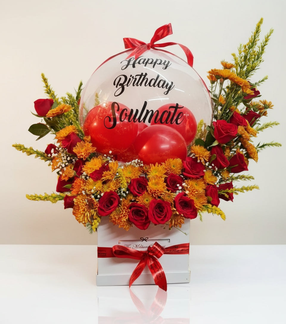 Beautiful_Balloon_and_Floral_Combo