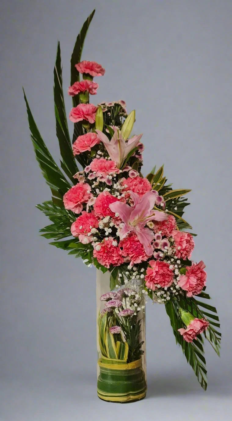 Pink_Flowers_for_Every_Sentiment