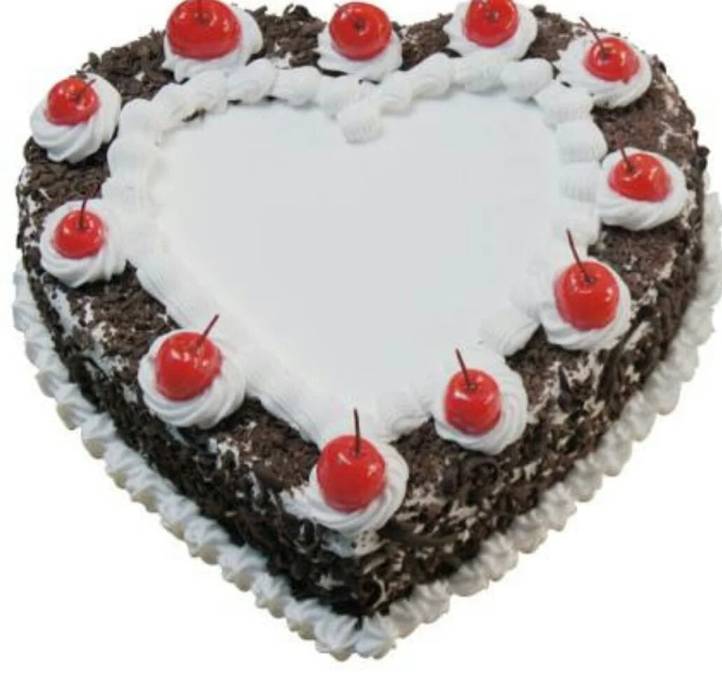 heart-cake.jpeg