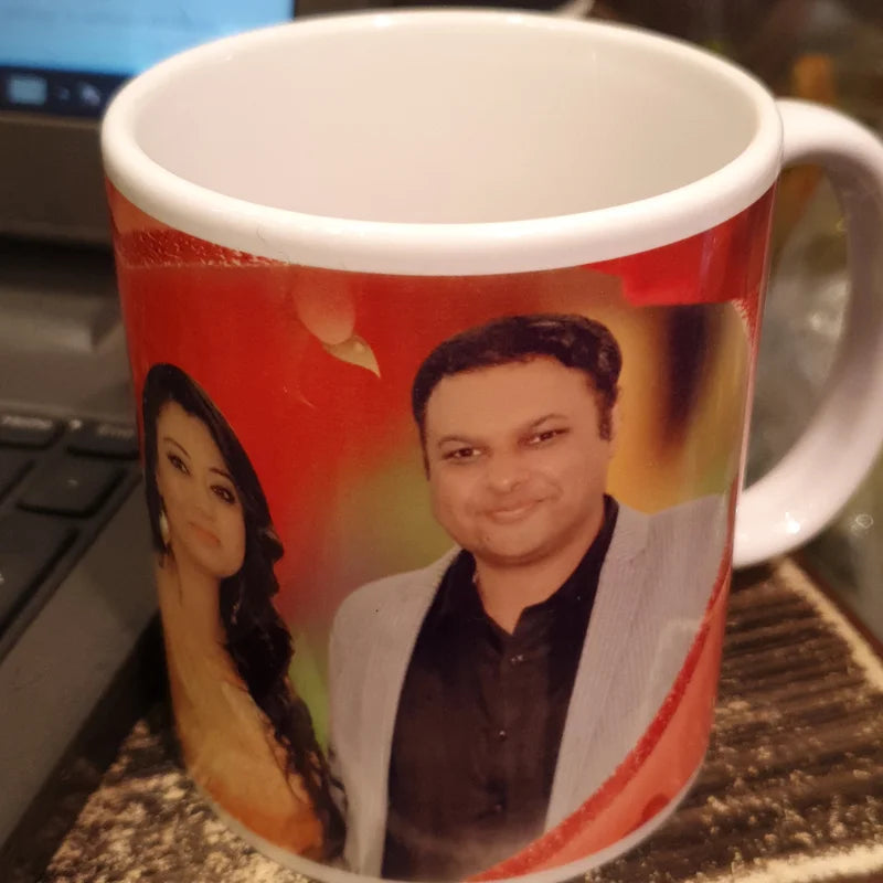 personalised-mug.jpg